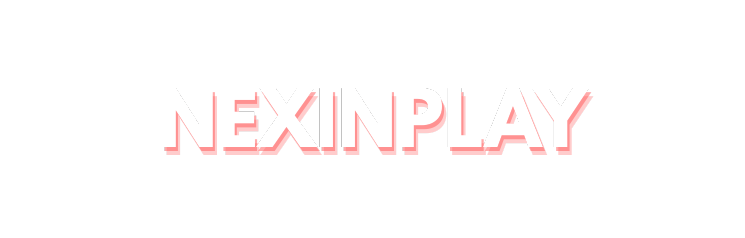 Nexinplay